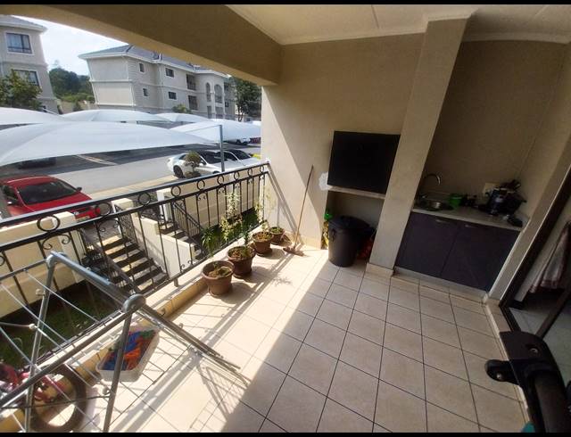 3 BEDROOM APARTMENT FOR SALE IN CARLSWALD
